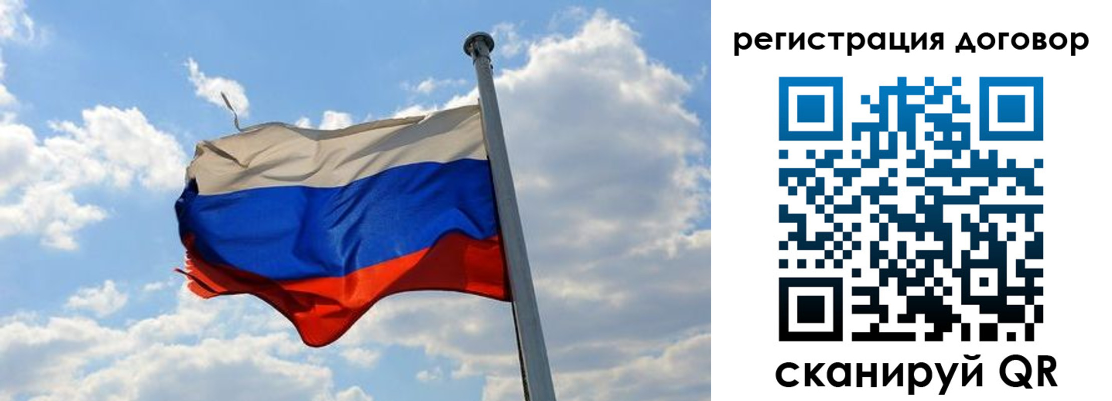 найти адрес прописки в Навашино